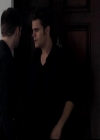 VampireDiariesWorld-dot-org_4x06WeAllGoALittleMadSometimes0437.jpg