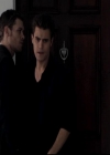 VampireDiariesWorld-dot-org_4x06WeAllGoALittleMadSometimes0438.jpg