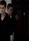VampireDiariesWorld-dot-org_4x06WeAllGoALittleMadSometimes0439.jpg
