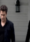 VampireDiariesWorld-dot-org_4x06WeAllGoALittleMadSometimes0440.jpg