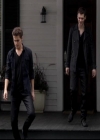 VampireDiariesWorld-dot-org_4x06WeAllGoALittleMadSometimes0441.jpg