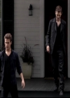 VampireDiariesWorld-dot-org_4x06WeAllGoALittleMadSometimes0442.jpg