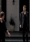 VampireDiariesWorld-dot-org_4x06WeAllGoALittleMadSometimes0443.jpg