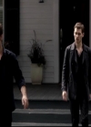 VampireDiariesWorld-dot-org_4x06WeAllGoALittleMadSometimes0444.jpg