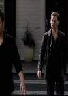 VampireDiariesWorld-dot-org_4x06WeAllGoALittleMadSometimes0445.jpg