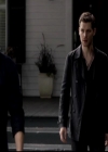 VampireDiariesWorld-dot-org_4x06WeAllGoALittleMadSometimes0446.jpg