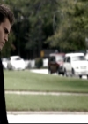 VampireDiariesWorld-dot-org_4x06WeAllGoALittleMadSometimes0447.jpg