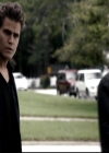 VampireDiariesWorld-dot-org_4x06WeAllGoALittleMadSometimes0448.jpg