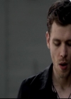 VampireDiariesWorld-dot-org_4x06WeAllGoALittleMadSometimes0449.jpg