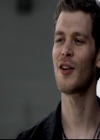 VampireDiariesWorld-dot-org_4x06WeAllGoALittleMadSometimes0450.jpg
