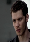 VampireDiariesWorld-dot-org_4x06WeAllGoALittleMadSometimes0451.jpg