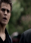 VampireDiariesWorld-dot-org_4x06WeAllGoALittleMadSometimes0452.jpg