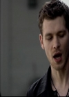 VampireDiariesWorld-dot-org_4x06WeAllGoALittleMadSometimes0453.jpg