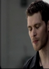 VampireDiariesWorld-dot-org_4x06WeAllGoALittleMadSometimes0454.jpg