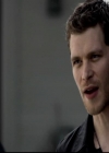 VampireDiariesWorld-dot-org_4x06WeAllGoALittleMadSometimes0455.jpg