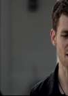 VampireDiariesWorld-dot-org_4x06WeAllGoALittleMadSometimes0456.jpg