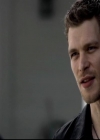 VampireDiariesWorld-dot-org_4x06WeAllGoALittleMadSometimes0457.jpg