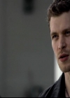 VampireDiariesWorld-dot-org_4x06WeAllGoALittleMadSometimes0458.jpg