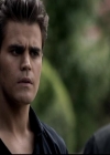VampireDiariesWorld-dot-org_4x06WeAllGoALittleMadSometimes0459.jpg