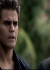 VampireDiariesWorld-dot-org_4x06WeAllGoALittleMadSometimes0460.jpg