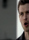 VampireDiariesWorld-dot-org_4x06WeAllGoALittleMadSometimes0461.jpg