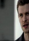 VampireDiariesWorld-dot-org_4x06WeAllGoALittleMadSometimes0462.jpg