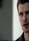 VampireDiariesWorld-dot-org_4x06WeAllGoALittleMadSometimes0463.jpg