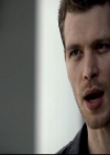 VampireDiariesWorld-dot-org_4x06WeAllGoALittleMadSometimes0464.jpg