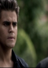 VampireDiariesWorld-dot-org_4x06WeAllGoALittleMadSometimes0465.jpg