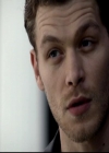 VampireDiariesWorld-dot-org_4x06WeAllGoALittleMadSometimes0466.jpg