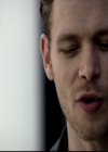 VampireDiariesWorld-dot-org_4x06WeAllGoALittleMadSometimes0468.jpg