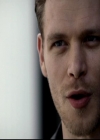 VampireDiariesWorld-dot-org_4x06WeAllGoALittleMadSometimes0470.jpg