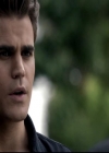 VampireDiariesWorld-dot-org_4x06WeAllGoALittleMadSometimes0471.jpg