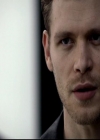 VampireDiariesWorld-dot-org_4x06WeAllGoALittleMadSometimes0472.jpg