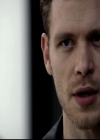 VampireDiariesWorld-dot-org_4x06WeAllGoALittleMadSometimes0473.jpg