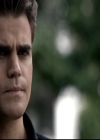 VampireDiariesWorld-dot-org_4x06WeAllGoALittleMadSometimes0476.jpg