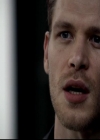 VampireDiariesWorld-dot-org_4x06WeAllGoALittleMadSometimes0477.jpg