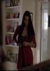 VampireDiariesWorld-dot-org_4x06WeAllGoALittleMadSometimes0479.jpg