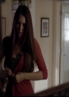 VampireDiariesWorld-dot-org_4x06WeAllGoALittleMadSometimes0480.jpg