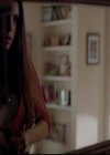 VampireDiariesWorld-dot-org_4x06WeAllGoALittleMadSometimes0481.jpg