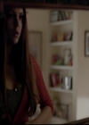 VampireDiariesWorld-dot-org_4x06WeAllGoALittleMadSometimes0482.jpg