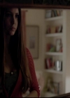 VampireDiariesWorld-dot-org_4x06WeAllGoALittleMadSometimes0483.jpg