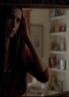 VampireDiariesWorld-dot-org_4x06WeAllGoALittleMadSometimes0484.jpg