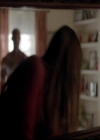 VampireDiariesWorld-dot-org_4x06WeAllGoALittleMadSometimes0485.jpg