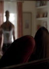 VampireDiariesWorld-dot-org_4x06WeAllGoALittleMadSometimes0486.jpg