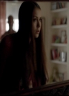 VampireDiariesWorld-dot-org_4x06WeAllGoALittleMadSometimes0487.jpg