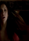 VampireDiariesWorld-dot-org_4x06WeAllGoALittleMadSometimes0488.jpg