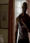 VampireDiariesWorld-dot-org_4x06WeAllGoALittleMadSometimes0489.jpg