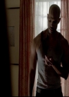 VampireDiariesWorld-dot-org_4x06WeAllGoALittleMadSometimes0490.jpg