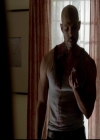 VampireDiariesWorld-dot-org_4x06WeAllGoALittleMadSometimes0491.jpg